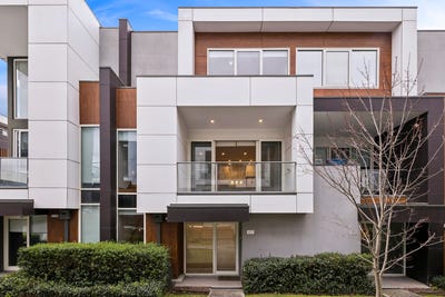 /international/au/2-7-hay-street-box-hill-south-vic-151580080/