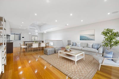 /international/au/3-1895-point-nepean-road-tootgarook-vic-148256452/