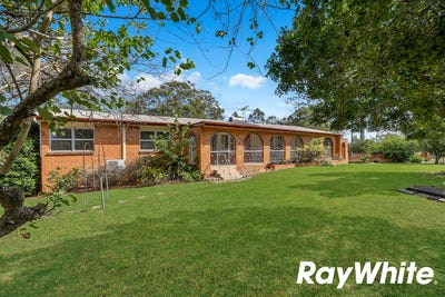 /international/au/252-fernvale-road-brassall-qld-151313624/