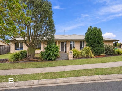 /international/au/1-haywood-redbank-plains-qld-152688676/