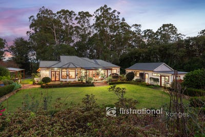 /international/au/1-margaret-road-avonsleigh-vic-148568704/?lang=zh-tw