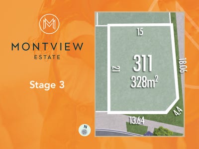 /international/au/lot-311-nandewar-crescent-craigieburn-vic-204468476/