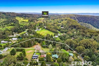 /international/au/4-kuralboo-street-springbrook-qld-204663656/