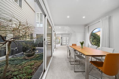 /international/au/7-65-musgrave-street-yarralumla-act-148742536/