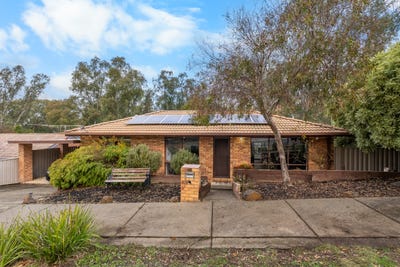 /international/au/36-hanley-crescent-seymour-vic-148425428/