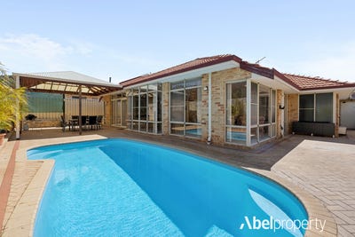 /international/au/32-wakeley-way-duncraig-wa-152577556/