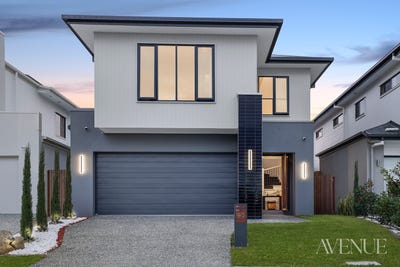 /international/au/90-tuscan-circuit-greenbank-qld-151390488/