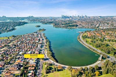 /international/au/50-henley-marine-drive-rodd-point-nsw-148378932/?lang=en