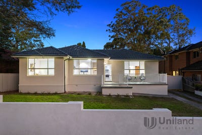/international/au/27-second-avenue-eastwood-nsw-151408280/?lang=id