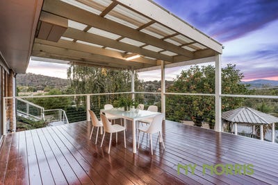 /international/au/389-bugden-avenue-fadden-act-150809596/