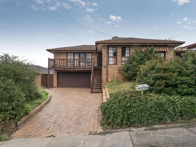 /international/au/12-harcourt-street-doncaster-vic-148534236/?lang=zh-cn