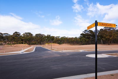 /international/au/5-binggal-avenue-campbells-creek-vic-203900608/?lang=en