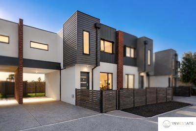 /international/au/8-4-nepean-court-wyndham-vale-vic-151203680/