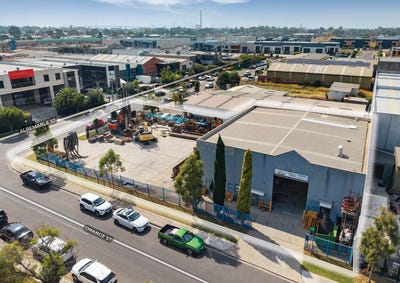 /international/au/11-albemarle-street-williamstown-vic-505262408/
