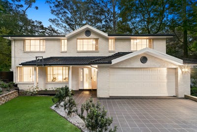 /international/au/17b-kethel-road-cheltenham-nsw-151060756/