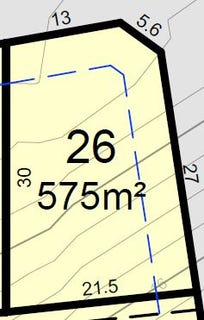 /international/au/lot-26-creese-drive-richmond-tas-204344080/