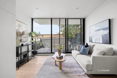 /international/au/113-6-thiele-street-doncaster-vic-152616544/
