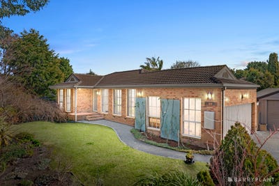 /international/au/60-eskdale-drive-croydon-hills-vic-148690768/?lang=it
