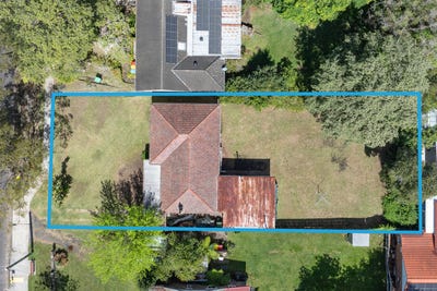 /international/au/22-clissold-road-wahroonga-nsw-152505412/