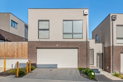 /international/au/25-gagan-crescent-south-morang-vic-148416632/?lang=zh-cn
