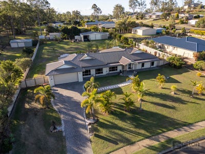/international/au/20-red-gum-drive-gatton-qld-151503548/