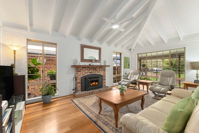 /international/au/23-craig-street-east-ballina-nsw-151197484/