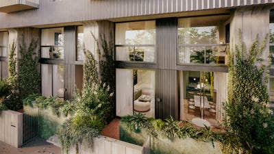 /international/au/townhouses-473-docklands-drive-docklands-vic-149256532/