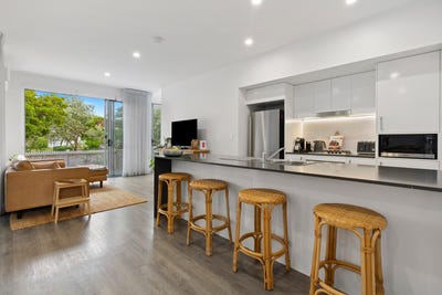 /international/au/5-29-sailfish-way-kingscliff-nsw-151280204/