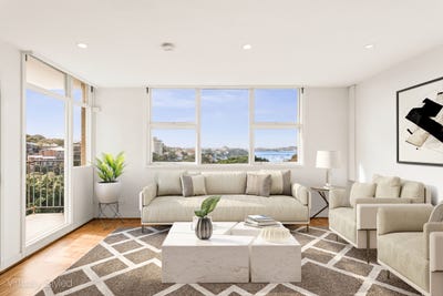 /international/au/704-22-doris-street-north-sydney-nsw-151225636/