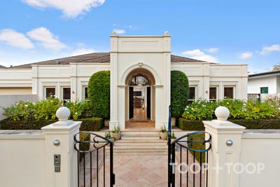/international/au/34-cudmore-avenue-toorak-gardens-sa-148540228/?lang=zh-tw