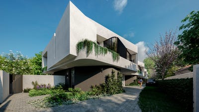/international/au/117-waratah-avenue-dalkeith-wa-152021460/