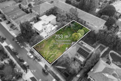 /international/au/14-cantala-avenue-caulfield-north-vic-204521372/