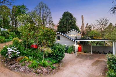 /international/au/1386-mount-dandenong-tourist-road-mount-dandenong-vic-152558088/