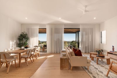 /international/au/1425-75-resort-drive-noosa-heads-qld-148493244/