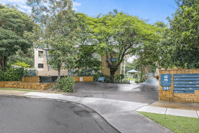 /international/au/30-38-vincent-street-indooroopilly-qld-150622860/