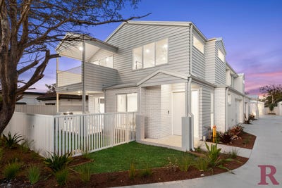 /international/au/1-4-6-churchill-avenue-kirrawee-nsw-148369808/?lang=zh-cn