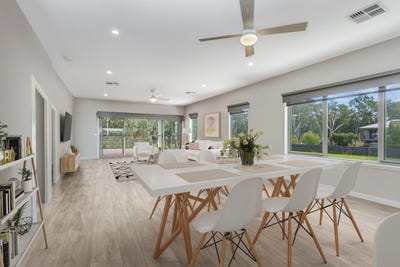 /international/au/26-riverview-drive-barham-nsw-147926176/