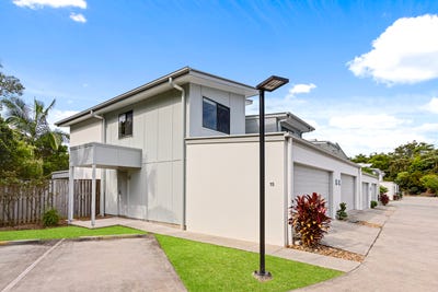 /international/au/15-14-16-toral-drive-buderim-qld-151160356/