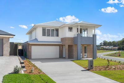 /international/au/12-iluka-boulevard-forster-nsw-148572844/?lang=zh-tw