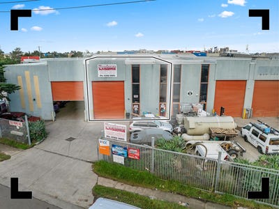 /international/au/2-123-pipe-road-laverton-north-vic-505156464/