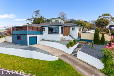 /international/au/26-amherst-street-west-ulverstone-tas-152559172/