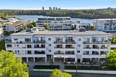 /international/au/8-100-tennyson-road-mortlake-nsw-148385956/?lang=zh-cn