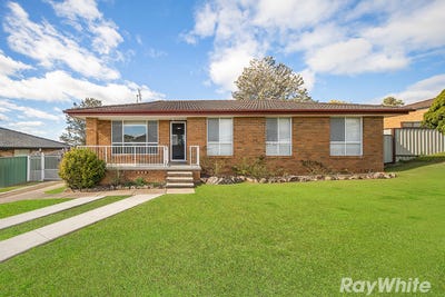 /international/au/32-crofton-avenue-tenambit-nsw-148632584/?lang=zh-tw
