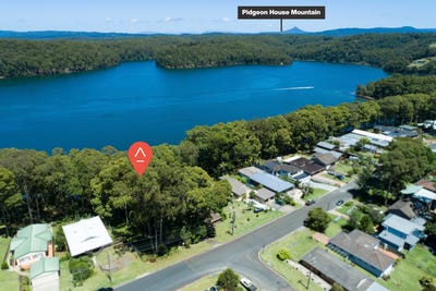 /international/au/58-kings-point-drive-kings-point-nsw-204475392/