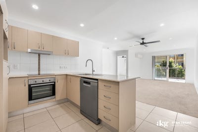 /international/au/1-155-163-fryar-road-eagleby-qld-151505024/