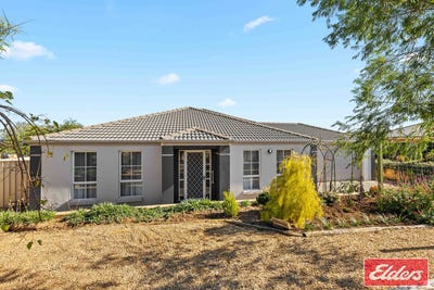 /international/au/25-carlisle-street-williamstown-sa-151212828/