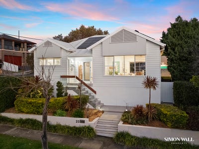 /international/au/23-henry-street-merewether-nsw-148694212/?lang=en