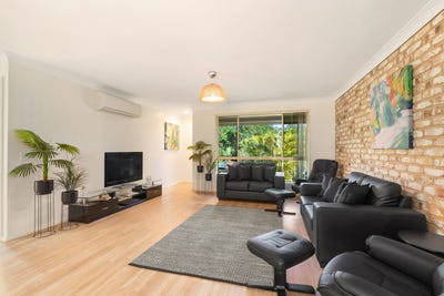 /international/au/1-15-ravenswood-drive-goonellabah-nsw-148652848/?lang=it