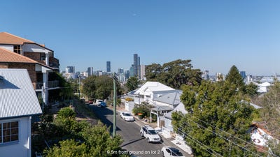 /international/au/71-cambridge-street-red-hill-qld-204266164/?lang=en