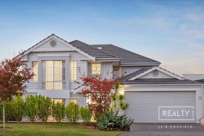 /international/au/49-dempster-road-karrinyup-wa-151281812/